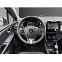 RENAULT CLIO IV BUSINESS TCe 90 Energy Business garantie 12 mois