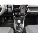 RENAULT CLIO IV BUSINESS TCe 90 Energy Business garantie 12 mois