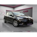 RENAULT CLIO V TCe 90 Equilibre prix ttc -3 ans
