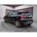 RENAULT CLIO V TCe 90 Equilibre prix ttc -3 ans