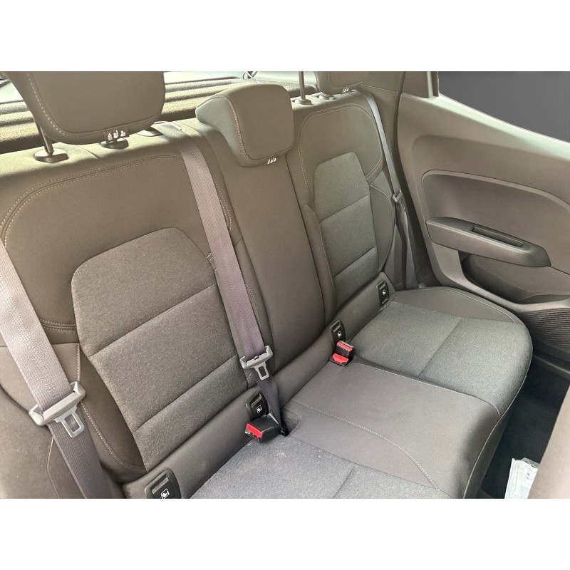 RENAULT CLIO V TCe 90 Equilibre prix ttc -3 ans