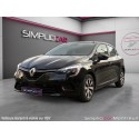 RENAULT CLIO V TCe 90 Equilibre prix ttc -3 ans