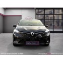 RENAULT CLIO V TCe 90 Equilibre prix ttc -3 ans