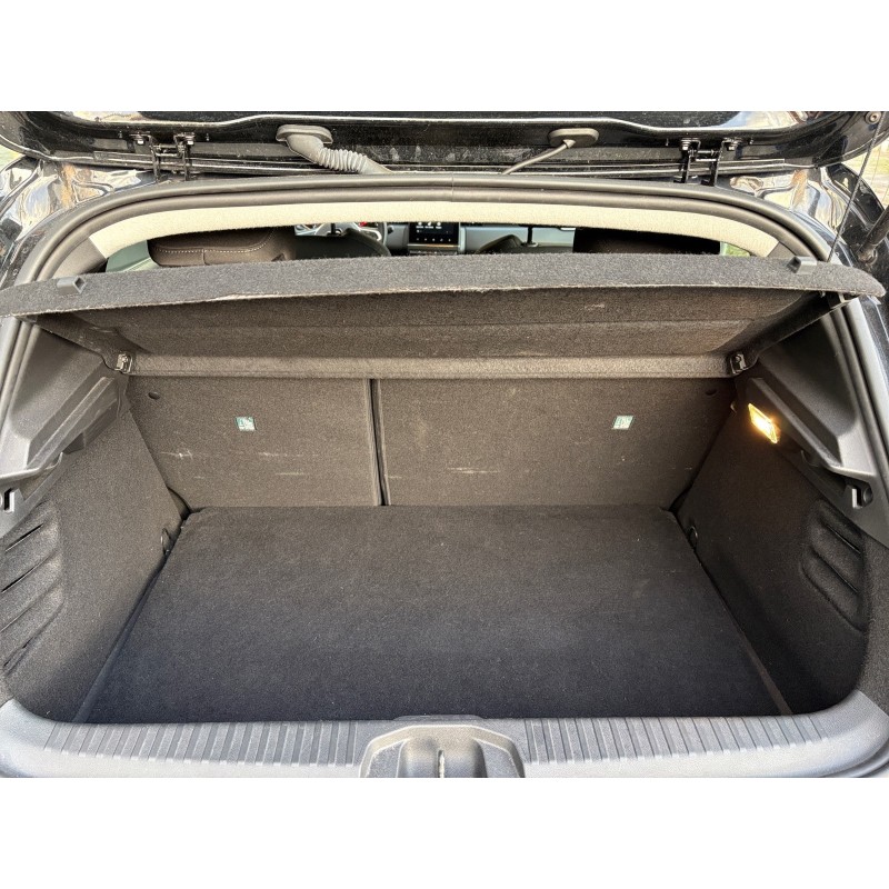 RENAULT CLIO V TCe 90 Equilibre prix ttc -3 ans