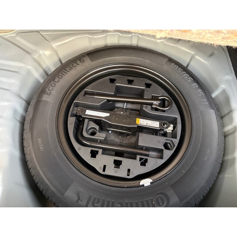 RENAULT CLIO V TCe 90 Equilibre prix ttc -3 ans