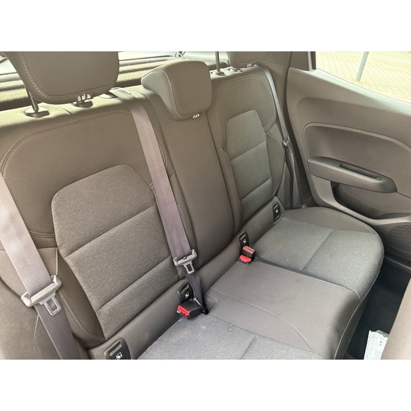 RENAULT CLIO V TCe 90 Equilibre prix ttc -3 ans