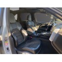 PORSCHE CAYENNE 3.0D V6 262 ch Platinium Edition Tiptronic A/garantie 12 mois