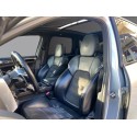 PORSCHE CAYENNE 3.0D V6 262 ch Platinium Edition Tiptronic A/garantie 12 mois