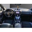 PORSCHE CAYENNE 3.0D V6 262 ch Platinium Edition Tiptronic A/garantie 12 mois