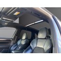 PORSCHE CAYENNE 3.0D V6 262 ch Platinium Edition Tiptronic A/garantie 12 mois