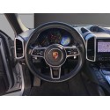 PORSCHE CAYENNE 3.0D V6 262 ch Platinium Edition Tiptronic A/garantie 12 mois