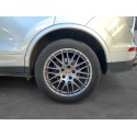 PORSCHE CAYENNE 3.0D V6 262 ch Platinium Edition Tiptronic A/garantie 12 mois