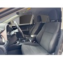 TOYOTA RAV4 BUSINESS 143 D-4D 2WD Dynamic Business