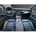AUDI RS7 SPORTBACK V8 4.0 TFSI 630 Tiptronic 8 Quattro Performance PREPA MTM 1001CV