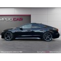 AUDI RS7 SPORTBACK V8 4.0 TFSI 630 Tiptronic 8 Quattro Performance PREPA MTM 1001CV