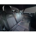 AUDI RS7 SPORTBACK V8 4.0 TFSI 630 Tiptronic 8 Quattro Performance PREPA MTM 1001CV
