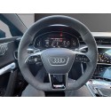 AUDI RS7 SPORTBACK V8 4.0 TFSI 630 Tiptronic 8 Quattro Performance PREPA MTM 1001CV