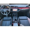 AUDI RS Q3 2.5 TFSI 400 ch S tronic 7