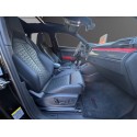 AUDI RS Q3 2.5 TFSI 400 ch S tronic 7