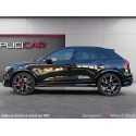 AUDI RS Q3 2.5 TFSI 400 ch S tronic 7