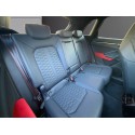 AUDI RS Q3 2.5 TFSI 400 ch S tronic 7
