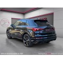 AUDI RS Q3 2.5 TFSI 400 ch S tronic 7