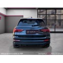 AUDI RS Q3 2.5 TFSI 400 ch S tronic 7