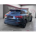 AUDI RS Q3 2.5 TFSI 400 ch S tronic 7