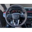AUDI RS Q3 2.5 TFSI 400 ch S tronic 7