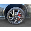 AUDI RS Q3 2.5 TFSI 400 ch S tronic 7