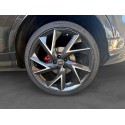 AUDI RS Q3 2.5 TFSI 400 ch S tronic 7