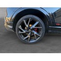 AUDI RS Q3 2.5 TFSI 400 ch S tronic 7