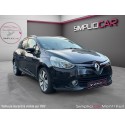 RENAULT CLIO IV ESTATE Clio  IV TCe 90 Energy eco2 SL Limited garantie 12 mois