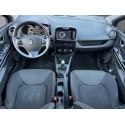 RENAULT CLIO IV ESTATE Clio  IV TCe 90 Energy eco2 SL Limited garantie 12 mois