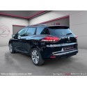 RENAULT CLIO IV ESTATE Clio  IV TCe 90 Energy eco2 SL Limited garantie 12 mois