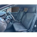 RENAULT CLIO IV ESTATE Clio  IV TCe 90 Energy eco2 SL Limited garantie 12 mois