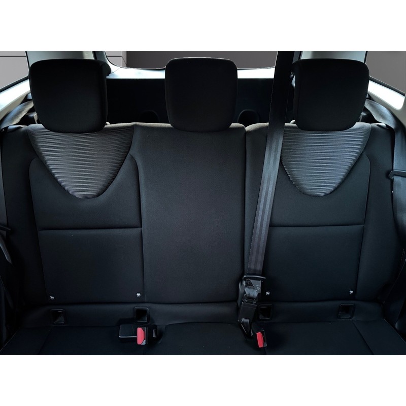 RENAULT CLIO IV ESTATE Clio  IV TCe 90 Energy eco2 SL Limited garantie 12 mois