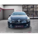 RENAULT CLIO IV ESTATE Clio  IV TCe 90 Energy eco2 SL Limited garantie 12 mois