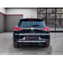 RENAULT CLIO IV ESTATE Clio  IV TCe 90 Energy eco2 SL Limited garantie 12 mois