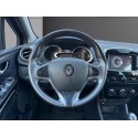 RENAULT CLIO IV ESTATE Clio  IV TCe 90 Energy eco2 SL Limited garantie 12 mois