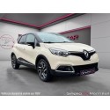 RENAULT CAPTUR TCe 120 Intens EDC boite automatique garantie 12 mois