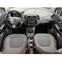 RENAULT CAPTUR TCe 120 Intens EDC boite automatique garantie 12 mois