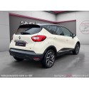 RENAULT CAPTUR TCe 120 Intens EDC boite automatique garantie 12 mois
