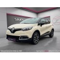 RENAULT CAPTUR TCe 120 Intens EDC boite automatique garantie 12 mois