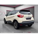 RENAULT CAPTUR TCe 120 Intens EDC boite automatique garantie 12 mois