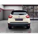 RENAULT CAPTUR TCe 120 Intens EDC boite automatique garantie 12 mois