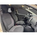 RENAULT CAPTUR TCe 120 Intens EDC boite automatique garantie 12 mois