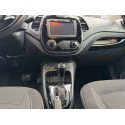 RENAULT CAPTUR TCe 120 Intens EDC boite automatique garantie 12 mois