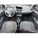 RENAULT TWINGO II 1.2 LEV 16v 75 eco2 Authentique Euro 5 garantie 12 mois