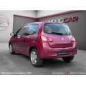 RENAULT TWINGO II 1.2 LEV 16v 75 eco2 Authentique Euro 5 garantie 12 mois